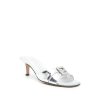 Sandals Fendi — изображение 3