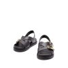 Sandals Fendi — изображение 2