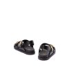Sandals Fendi — изображение 5