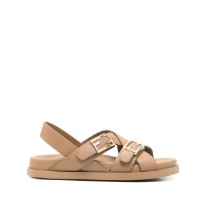 Sandals Fendi