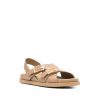 Sandals Fendi — изображение 2