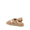 Sandals Fendi — изображение 3