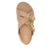 Sandals Fendi — изображение 4