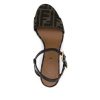 Sandals Fendi — изображение 2