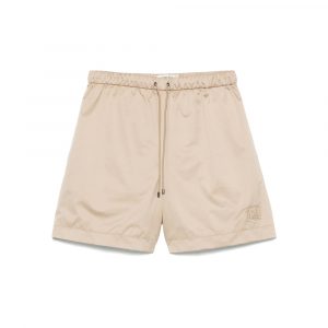 Shorts Fendi