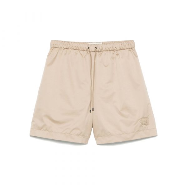 Shorts Fendi