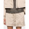 Shorts Fendi — изображение 2