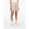 Shorts Fendi — изображение 3