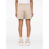 Shorts Fendi — изображение 4