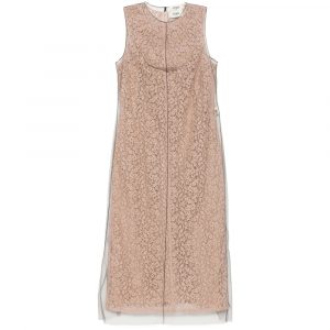 Dresses Fendi