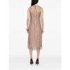 Dresses Fendi — изображение 3