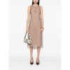 Dresses Fendi — изображение 4