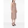Dresses Fendi — изображение 5