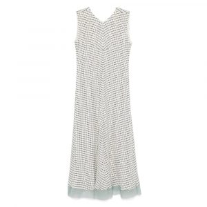 Dresses Fendi
