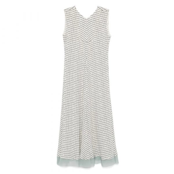 Dresses Fendi