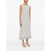 Dresses Fendi — изображение 2