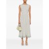 Dresses Fendi — изображение 3