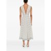 Dresses Fendi — изображение 4