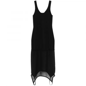 Dresses Fendi