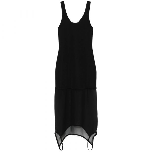 Dresses Fendi