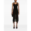 Dresses Fendi — изображение 2