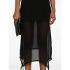 Dresses Fendi — изображение 3