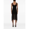 Dresses Fendi — изображение 4