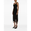 Dresses Fendi — изображение 5