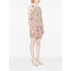 Dresses Fendi — изображение 2