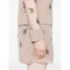 Dresses Fendi — изображение 3