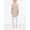 Dresses Fendi — изображение 4