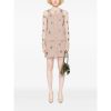 Dresses Fendi — изображение 5
