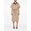 Coats Fendi — изображение 2