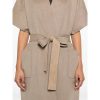 Coats Fendi — изображение 3