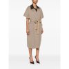 Coats Fendi — изображение 4