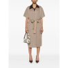 Coats Fendi — изображение 5
