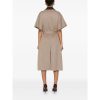 Coats Fendi — изображение 6