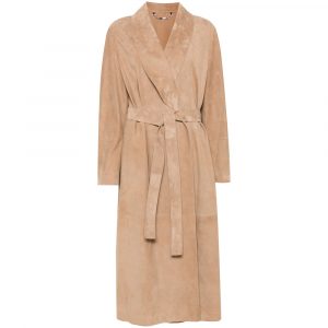 Coats Fendi