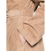 Coats Fendi — изображение 2