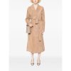 Coats Fendi — изображение 3