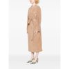 Coats Fendi — изображение 4