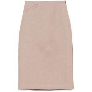 Skirts Fendi