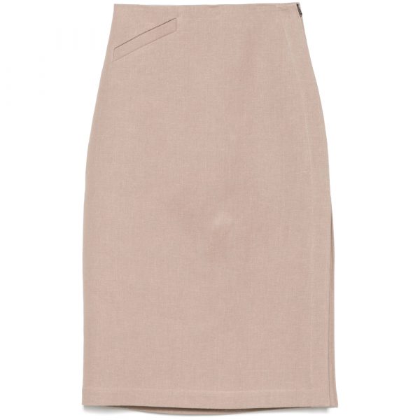 Skirts Fendi