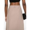Skirts Fendi — изображение 2