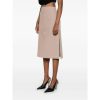 Skirts Fendi — изображение 3