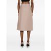 Skirts Fendi — изображение 4