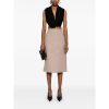 Skirts Fendi — изображение 5