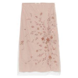 Skirts Fendi