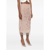Skirts Fendi — изображение 2