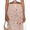 Skirts Fendi — изображение 3